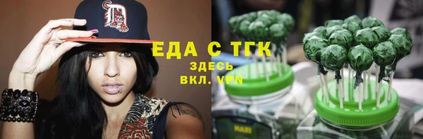 СК Горнозаводск