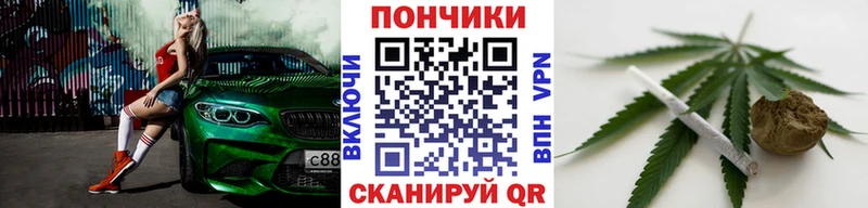 Бошки марихуана планчик  Купить закладки  Оленегорск 